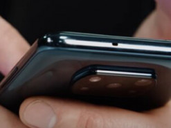 Що потрібно зробити, щоб телефон у поїзді не так швидко розряджався