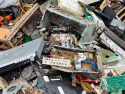 Amazon сократит количество отходов после скандала с массовым уничтожением непроданных товаров