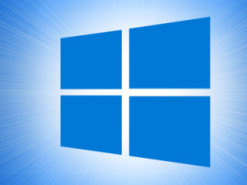 Microsoft добавит в Windows 10 важную и востребованную функцию