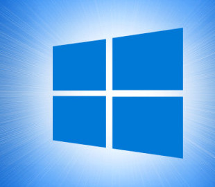 Microsoft добавит в Windows 10 важную и востребованную функцию