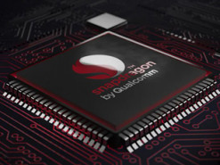 MediaTek заняла почти половину рынка процессоров для Android-смартфонов