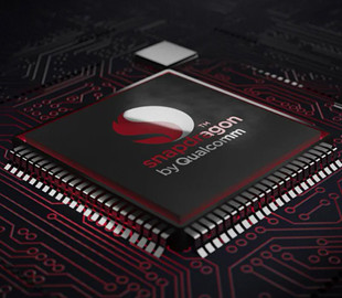 MediaTek заняла почти половину рынка процессоров для Android-смартфонов