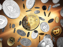 Налоговая США впервые за пять лет обновила правила для криптоинвесторов