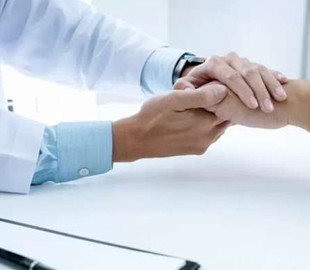 Як не пропустити хворобу: про що говорить постійна втома