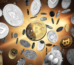 Налоговая США впервые за пять лет обновила правила для криптоинвесторов