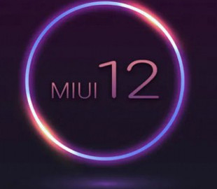 Xiaomi выпустила сборки бета-версии оболочки MIUI 12 для 28 смартфонов Xiaomi и Redmi