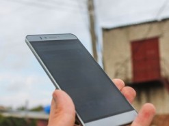 ТКГ у Мінську обговорила питання відновлення мобільного зв'язку на Донбасі