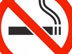 Приложение для бросающих курить изменило активность мозга