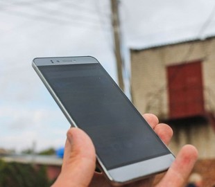 ТКГ у Мінську обговорила питання відновлення мобільного зв'язку на Донбасі