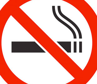 Приложение для бросающих курить изменило активность мозга