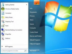 Обновление с Windows 7 до Windows 11 удалит все файлы пользователей