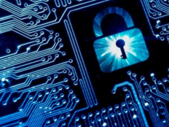 На фоне растущих угроз Франция проведёт форум ЕС по кибербезопасности