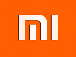 Xiaomi выпустит новый роутер 18 июля