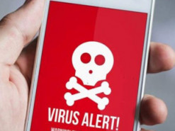 Українців попередили про небезпечні програми в Google Play