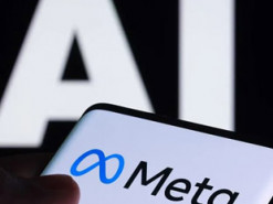 Meta закриває 550 000 акаунтів в Австралії через заборону соцмереж для дітей