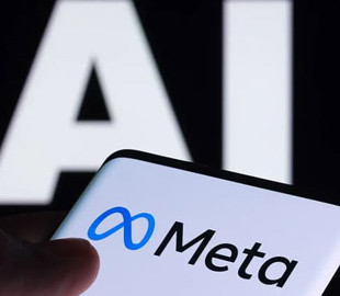 Meta закриває 550 000 акаунтів в Австралії через заборону соцмереж для дітей