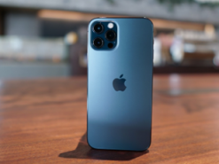 Аналитик рассказал о главных отличиях iPhone 13 от предшественника