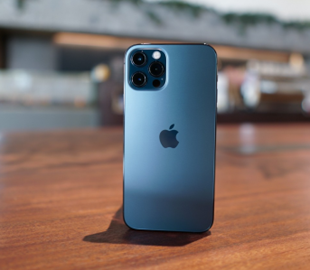 Аналитик рассказал о главных отличиях iPhone 13 от предшественника