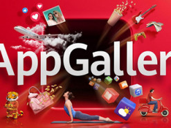 Более 9 миллионов Android-устройств заразились трояном через Huawei AppGallery