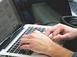 Как санкции бьют по белорусским IT-компаниям