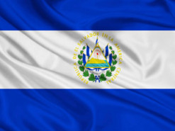 Прибыль от инвестиций в биткоин пойдет на строительство 20 школ – власти Сальвадора