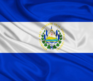 Прибыль от инвестиций в биткоин пойдет на строительство 20 школ – власти Сальвадора