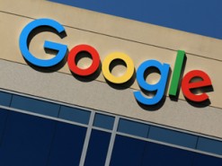 Google поможет работодателю следить за сотрудниками