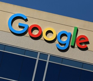 Google поможет работодателю следить за сотрудниками