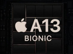 Apple увеличила заказы у TSMC из-за высокого спроса на iPhone