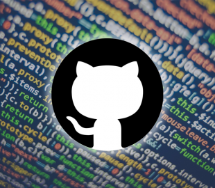 Google признала, что проиграла Microsoft в покупке GitHub