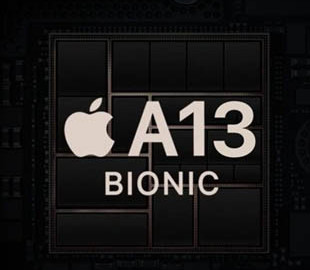 Apple увеличила заказы у TSMC из-за высокого спроса на iPhone