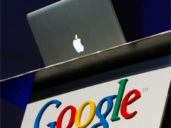 Россия: судебные приставы рассказали, зачем посещали московский офис Google