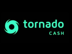 В Tornado Cash заявили о невозможности блокировки пользователей из России