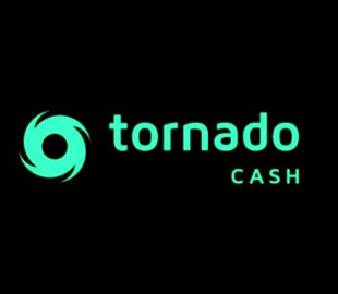 В Tornado Cash заявили о невозможности блокировки пользователей из России