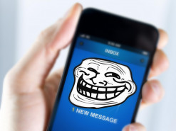 OLX-мошенники засыпают SMS-спамом тех, кого не удалось обмануть