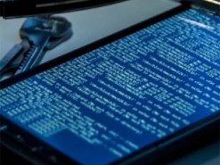 Мільярди гаджетів у небезпеці: які застосунки видалити, щоб не втратити контроль