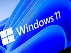 Як встановити Windows 11 на старий комп’ютер: покрокові поради