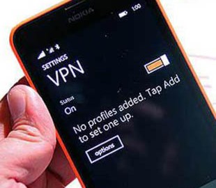 VPN-сервисам дали месяц на подключение к реестру запрещенных сайтов в России