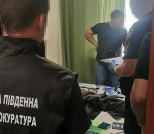 Ошукали на 2 мільйона гривень: у Кривому Розі судитимуть учасників шахрайського колл-центру