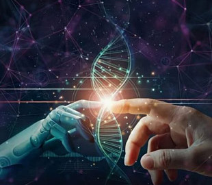 Нова розробка вчених дозволить штучному інтелекту краще виявляти сарказм у повідомленнях людей