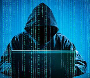 Хакеры начали красть криптовалюту через Youtube-видео