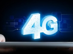 Стало известно, как запуск 4G повлияет на тарифы на связь в Украине