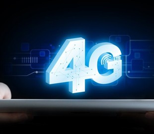 Стало известно, как запуск 4G повлияет на тарифы на связь в Украине