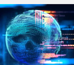 Вчені попередили, що штучний інтелект зможе маніпулювати цілими суспільствами у близькому майбутньому