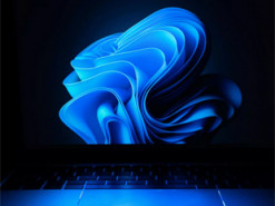 Обнаружена секретная функция в свежем обновлении Windows 11