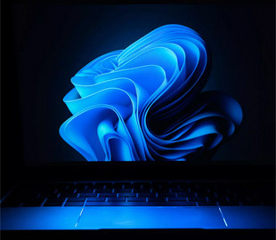 Обнаружена секретная функция в свежем обновлении Windows 11