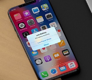 Три настройки, которые больше всего разряжают iPhone