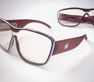 Главным продуктом Apple станут умные часы и AR-очки, а не смартфоны