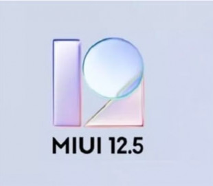 MIUI 12.5 с ОС Android 12 сломала смартфоны Xiaomi