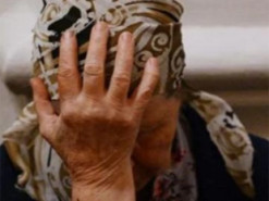 У Рівному 78-річна жінка віддала шахраям усі свої заощадження